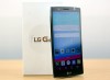 LG G4 3/32GB BOX NEW